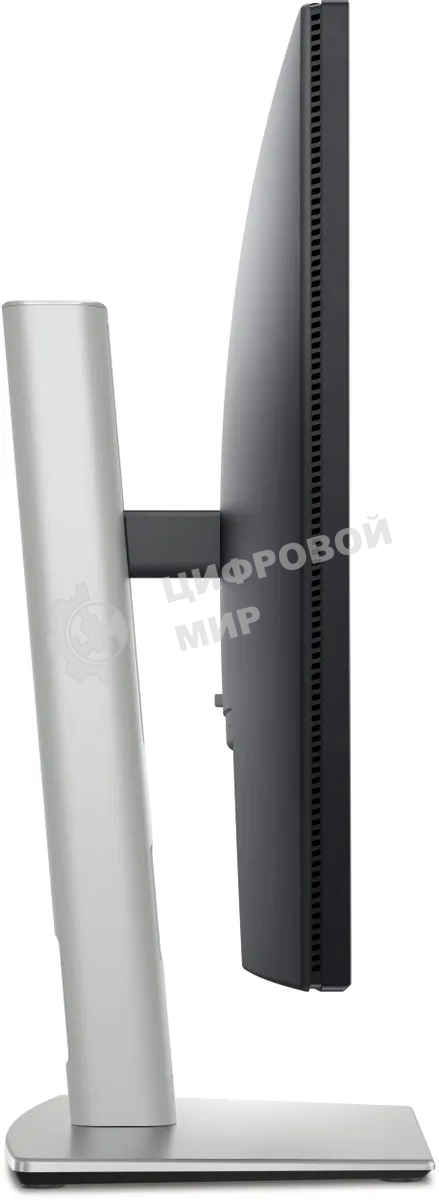 Монитор 24.07