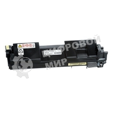 Картридж лазерный ELP type SPC360HE cyan (6000 стр.) для Ricoh SPC360DNw/360SFNw/361SFNw