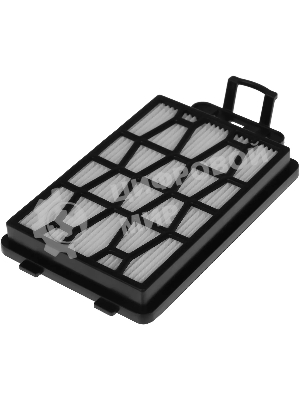 Набор фильтров Hyundai HVB49MH (2 фильт.)