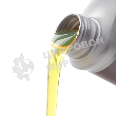 Масло PATRIOT COMPRESSOR OIL GTD 250/VG 100 0,946л.