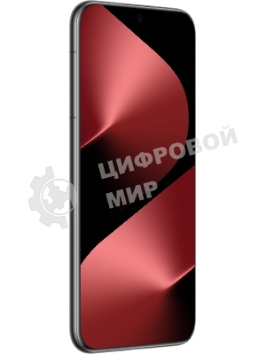 Смартфон Huawei Pura 80 Pro, 12/512Gb, черный