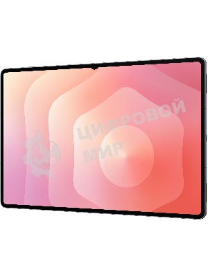 Планшет Samsung Galaxy Tab S11 Ultra BSM-X930 14.6