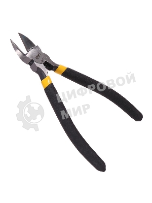Бокорезы Deli DL2706 6