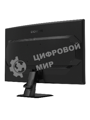 Монитор 27
