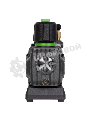 Насос вакуумный Ballu Super Stars ST-2BM