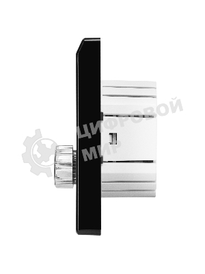 Мат нагревательный Royal Thermo Flat Mat RTFM 2-150-6 (комплект с терморегулятором RTI-16)