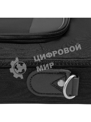 Сумка для ноутбука 15.6