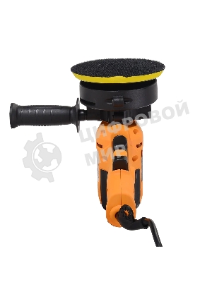 Полировальная машина Вихрь ПМ-125/1000