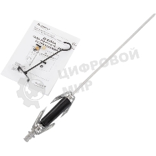 Духовой шкаф Gefest ДГЭ 601-01 Н1, встраиваемый