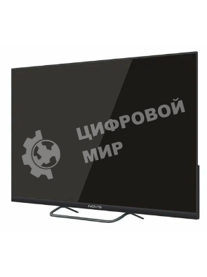 Телевизор NOVIS 32
