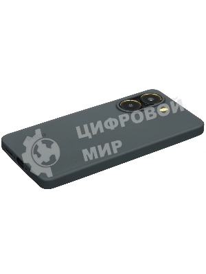 Смартфон POCO X7 Pro 12+256GB Yellow