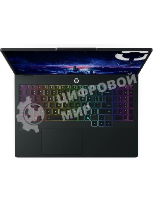 Ноутбук Lenovo Legion Pro 5 16IAX10/16