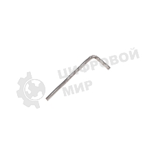 Коронка алмазная Kranz 40 мм с центровочным сверлом