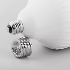 Лампа светодиодная Feron LB-65 50W 230V E27-E40 4000K