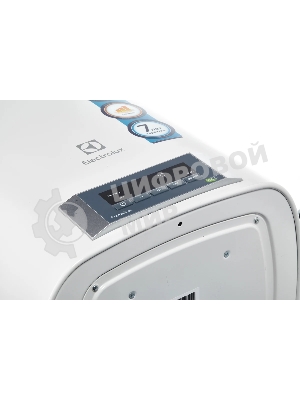 Водонагреватель Electrolux EWH 30 FORMAX DL