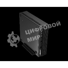 Компьютер MSI Pro DP21 14M Mini Core i5-14400 (2.5GHz), NoMemory, noHDD, noSSD, Intel Graphics, noDVD, WiFi, BT, 120W, VESA, COM Port, no keyboard&mouse, noOS, 1y war-ty (936-B0A431-235)