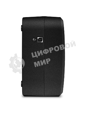 Источник бесперебойного питания SVEN UP-L800