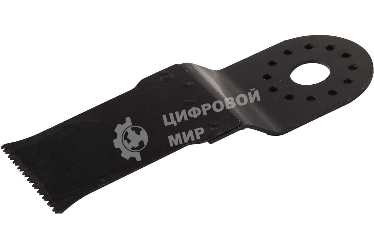 Многофункциональный инструмент Ресанта АМФИ-20Li черный/серый (75/4/4)