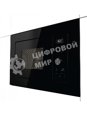 Встраиваемые микроволновые печи GORENJE