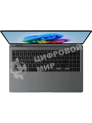 Ноутбук Samsung Galaxy Book 5 360 NP750 Core Ultra 7 256V 16Gb SSD1Tb Intel Arc 15.6