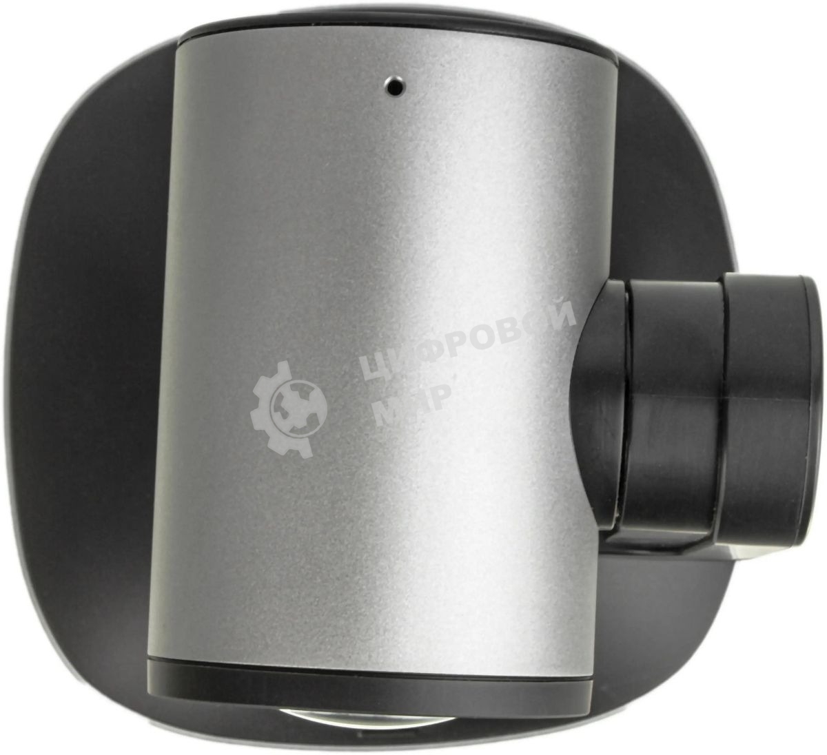 Веб-камера Logitech Group 1920x1080, 30 кадр/с, USB Type-A, микрофон (4 шт, шумоподавление), автоматическая фокусировка, автоосвещение, универсальное крепление, штатив в комплекте