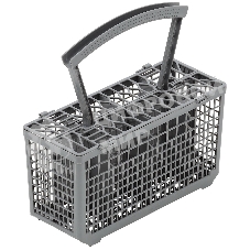 Встраиваемая посудомоечная машина Krona GARDA 45 BI V2