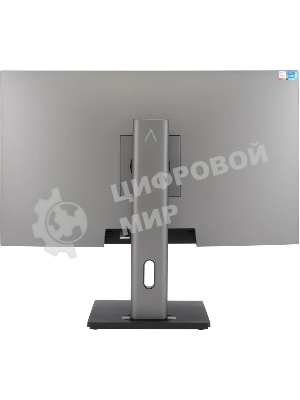 Моноблок Digma Pro Unity 27