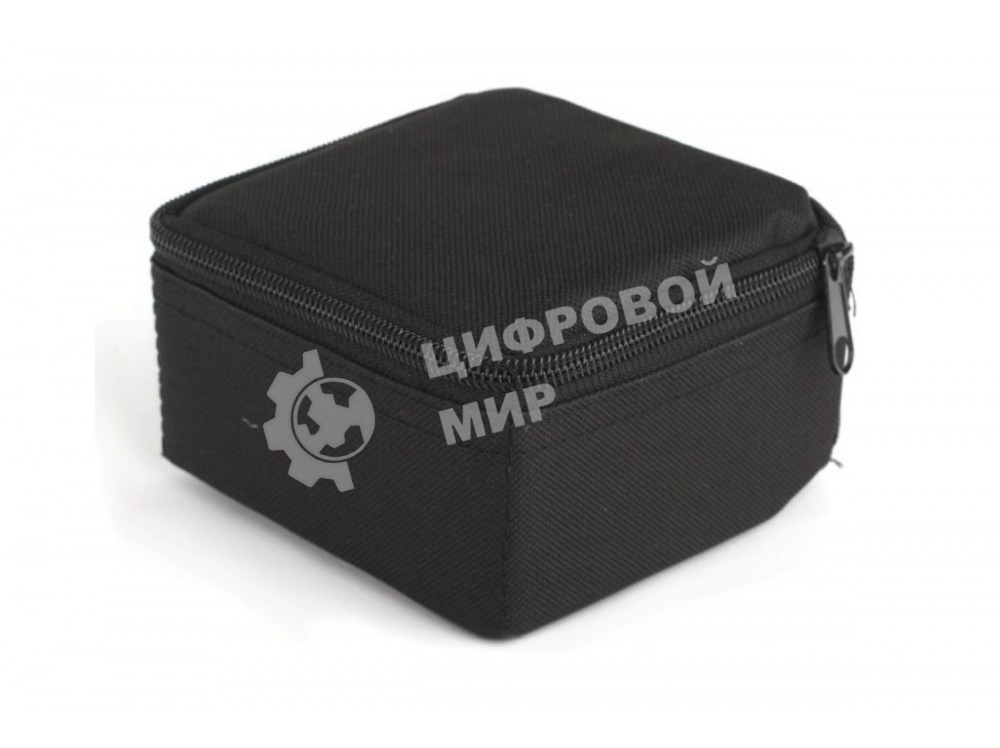 Нивелир лазерный PATRIOT LL 100 120201100