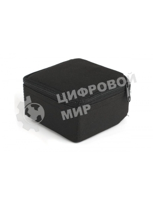 Нивелир лазерный PATRIOT LL 100 120201100