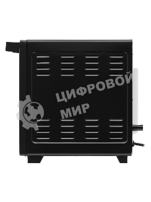 Электрическая мини-печь Krona OFEN 35 BLS