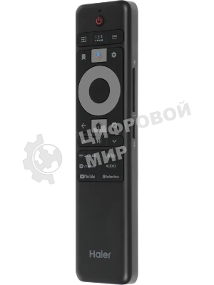 Телевизор Haier 50