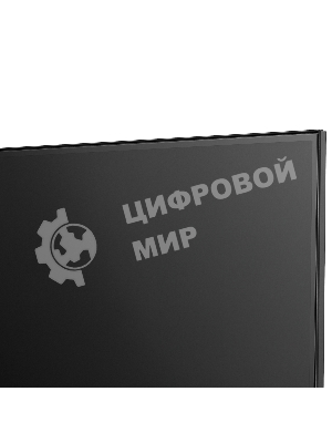 Телевизор Hisense 50