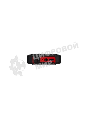 Мобильный телефон MAXVI R11 красный