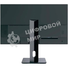 Монитор 23.8