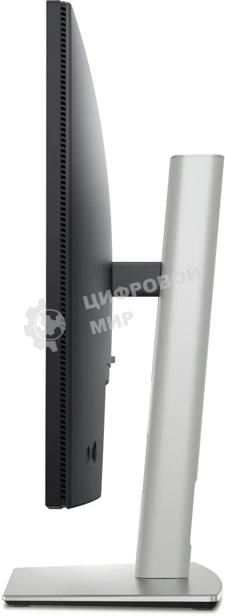 Монитор 24.07