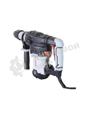 Перфоратор Ресанта П-40-1600КМ SDS-Max