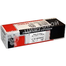 Картридж лазерный ELP type SPC360HE cyan (6000 стр.) для Ricoh SPC360DNw/360SFNw/361SFNw