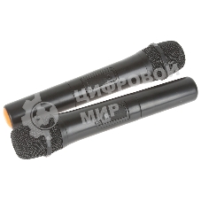Колонка Eltronic 12