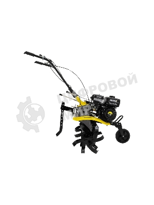 Сельскохозяйственная машина Huter MK-7000С (70/5/20) бензиновый 7л.с.