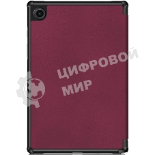 Чехол IT Baggage TAB A8, 10