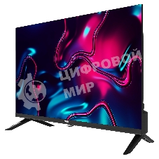 Телевизор BBK 24