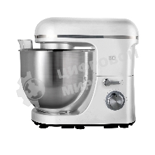 Планетарный миксер BQ MX840 White