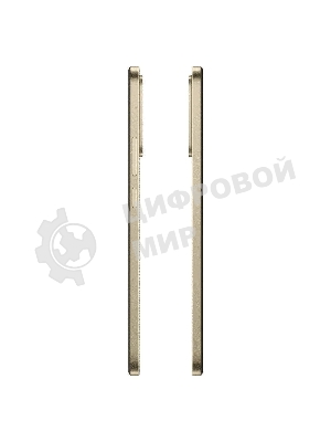 Смартфон Realme 15T RMX5111, 8/256Gb, серебряный