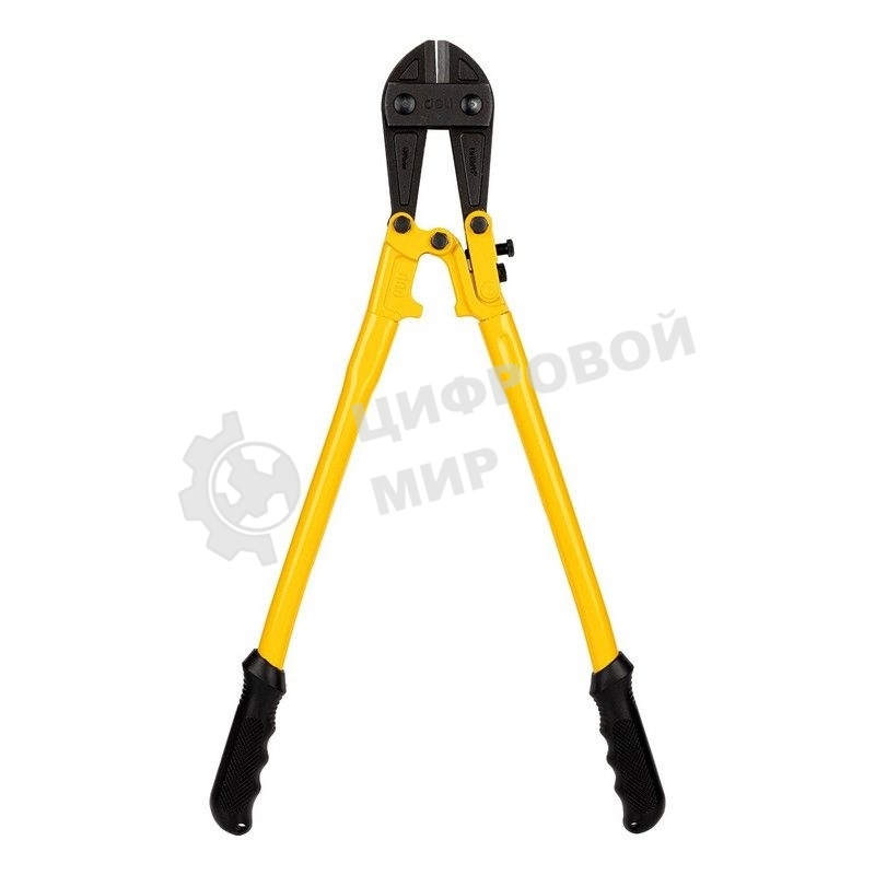 Болторез Deli DL2688 14