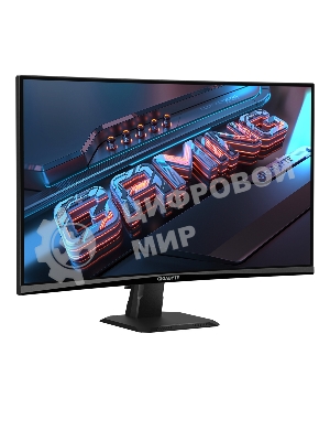 Монитор 27
