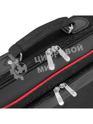 Сумка для ноутбука 15.6