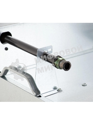 Духовой шкаф Gefest ДГЭ 601-01 Н1, встраиваемый