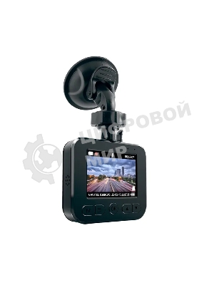 Видеорегистратор Navitel R300, 1920x1080, 2