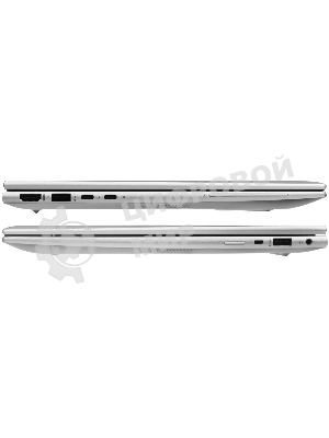 Ноутбук HP EliteBook 840 G10/14