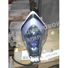 (Б/У с повреждениями) Утюг PHILIPS GC3925/30 [Cм.описание!]